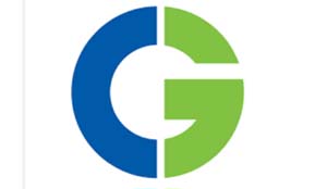 Polycab